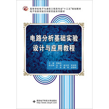 書摘