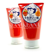 排名,排行榜,毛孔,推薦,石澤,細(xì)致,石澤,細(xì)致,毛孔
