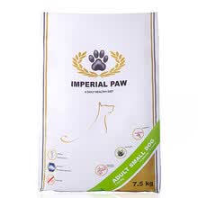 imperialpaw,imperialpaw,���а�,����,����,�Ƽ�