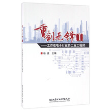 重劍