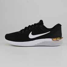 耐克（NIKE）跑步鞋843725-001 40.5