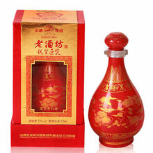 坤藏,坤藏,排名,白酒,白酒,排行榜,推薦