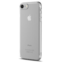 I控（ICON） iPhone7/8 手機殼/保護套