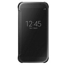 酷蛙（QOOWA） 三星S7 手機(jī)殼/保護(hù)套
