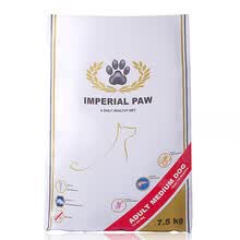 imperialpaw,imperialpaw,����,��ʿ��,��ʿ��,���а�,�Ƽ�
