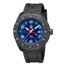 luminox,手表,luminox,手表,排名,雷美諾,瑞士,雷美諾,瑞士,排行榜,推薦
