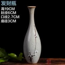�й��绨��,����,�й��绨��,���а�,�Ƽ�