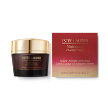 esteelauder,esteelauder,排名,氧化,氧化,排行榜,推薦