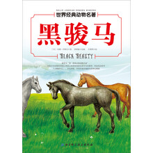 世界經(jīng)典名著