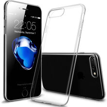 天覺 iPhone 7 手機(jī)殼/保護(hù)套