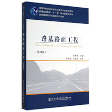 書摘