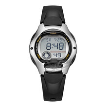 卡西歐手表數顯