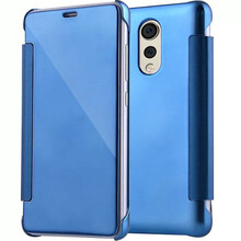 vivoxplay5手機(jī)殼套