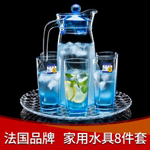 喜哲（xizhe）涼水壺1L以上