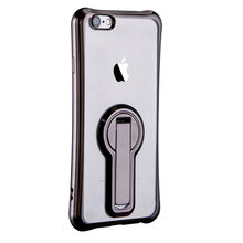 iphone手機(jī)旋轉(zhuǎn)
