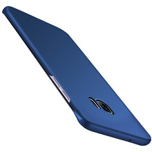 第一季（diyiji） S7 edge 手機殼/保護套