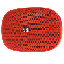 JBL JBL SD-11/21 音箱/音響 SD-11橙+支持插卡