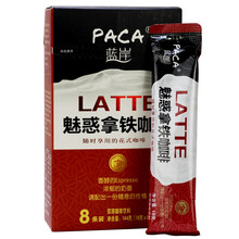 醇香咖啡，喚醒你的健康時(shí)光