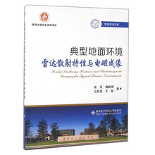 書(shū)摘
