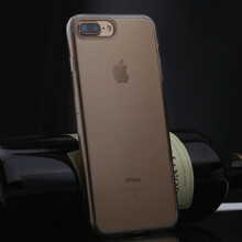 一加iphone手機(jī)殼