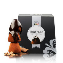 truffles,德菲丝,truffles,排名,德菲丝,克力,克力,排行榜,推荐
