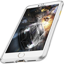 iphone4手機(jī)殼框
