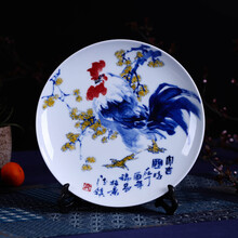 怎么樣,長物,長物,餐具,餐具
