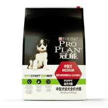 proplan,����,proplan,����,����,����,����,Ȯ�������а�,�Ƽ�