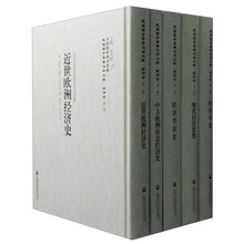 圖書