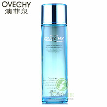 曼寧乳液/面霜保濕