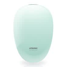 lebond,ˢͷ,lebond,ˢͷ,����,����,����,����,����,���а�,�Ƽ�