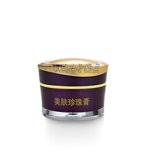 保濕修復，讓肌膚更水潤
