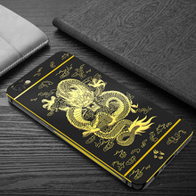 中國風(fēng)邊框
