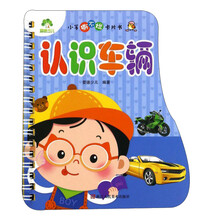 小手撕不爛