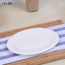 韓式甜品
