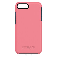 iphone 5 otterbox