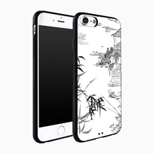 iphone,怎么樣,iphone,水墨,水墨