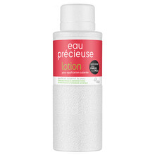 Eau Precieuse爽膚水 375