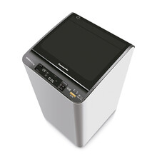 松下洗衣機(jī)x8155