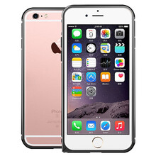Matcheasy iPhone6/6S 手機(jī)殼/保護(hù)套