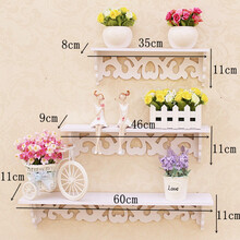 精致家居擺件，讓你愛上生活