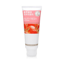 怎么樣,白潤(rùn)熊,果苷,肌研,肌研,白潤(rùn),熊果
