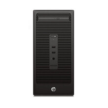 i7電腦主機(jī)，辦公娛樂樣樣行