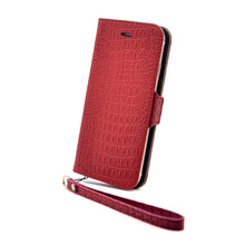 蘋(píng)果6定制皮套