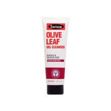 swisse,swisse,��ô��