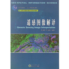 遙感圖像