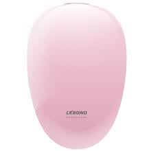 lebond,ˢͷ,lebond,ˢͷ,����,����,����,����,����,���а�,�Ƽ�