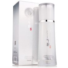 氣韻爽膚水 100ml