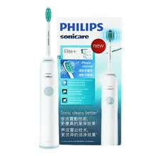 philips,philips,����,����,����,��ˢ,���а�,������,������,����,�綯,����,�綯,��ˢ,�Ƽ�