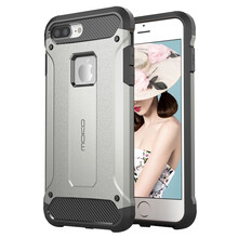 MOKO iPhone7/8 手機(jī)殼/保護(hù)套